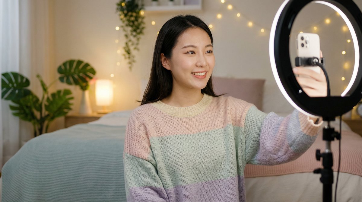 快猫视频生活视频